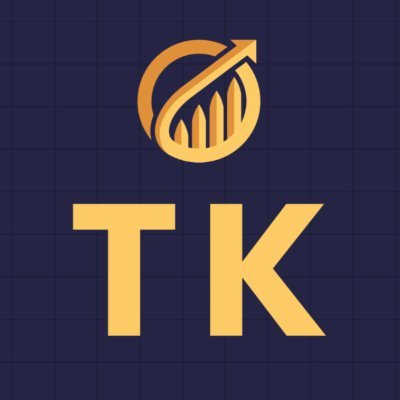 TraderTK_ Profile Picture