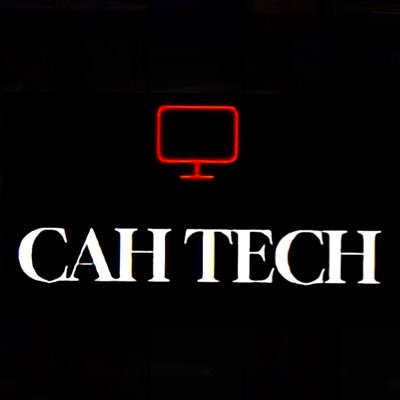 CAH Tech offers secure computer upgrade and computer repair services, enhancing efficiency and safety in your digital world.