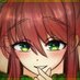 Monika (@CoffeeCake_Mon) Twitter profile photo