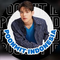 Poon Official Fanbase Indonesia🇮🇩(@Poonmit_id) 's Twitter Profile Photo
