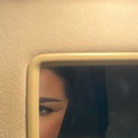 𝖳𝖺𝗌𝗇𝖾𝖾𝗆💗. (@tsneeev) Twitter profile photo