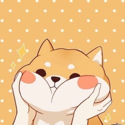 Varco777's profile picture. Ready to explore and reveal the fascinating opportunities of the crypto universe.