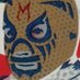 Vato Negro (@vatonegro462652) Twitter profile photo Vato Negro (@vatonegro462652) Twitter profile photo