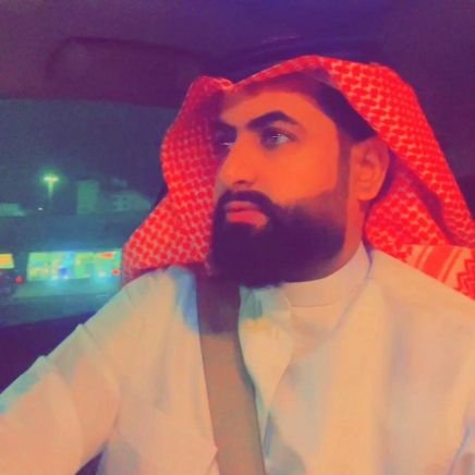 بكل فخر#السعودية العظمى وطني قيادتنا الرشيدة #فخرنا سلمان الحزم محمد #العزم سمعآ وطاعة🇸🇦