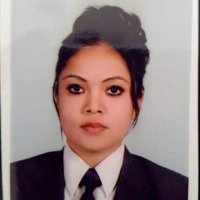 Lady Shreesa(@Ladyshreesha) 's Twitter Profile Photo