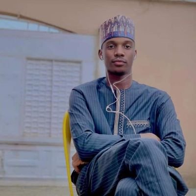 GareesIdrees's profile picture. 