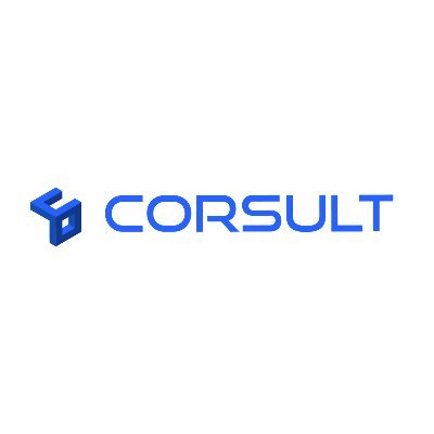 Corsult  is a design startup agency that specialized in Product, UI/UX and Branding. We collaborate with startups and leading brands.