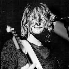 Datzu_co's profile picture. Discord: datsus || 🇨🇴 || 19 || Marvel Rivals Celestial || He/Him || Full stack dev