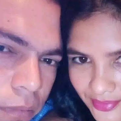 Pedrofabia91138's profile picture. 