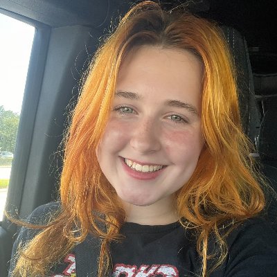 🌈23 year old I'm looking for a relationship and serious buyer I'm alana james dm me serious buyer only 💦👌💕