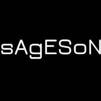 sAgESoN(@_sAgESoN) 's Twitter Profile Photo