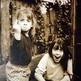 SantanaHol56535's profile picture.