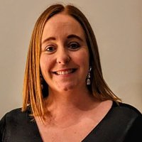 ElLeith (@elliemcc1989) 's Twitter Profile