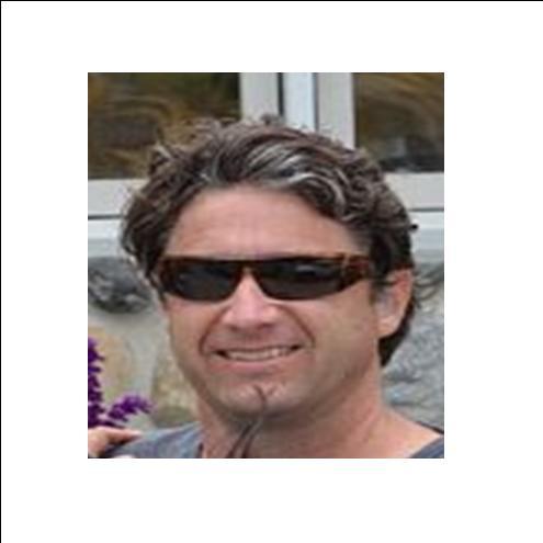 JOBS_DEFENSE's profile picture. 