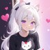 Zoey Jackson (@zoeyjac71504851) Twitter profile photo Zoey Jackson (@zoeyjac71504851) Twitter profile photo