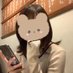 🍎わんこたん🍎 (@wankotan146360) Twitter profile photo 🍎わんこたん🍎 (@wankotan146360) Twitter profile photo