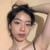 Mekcow (@sruputmemek) 's Twitter Profile