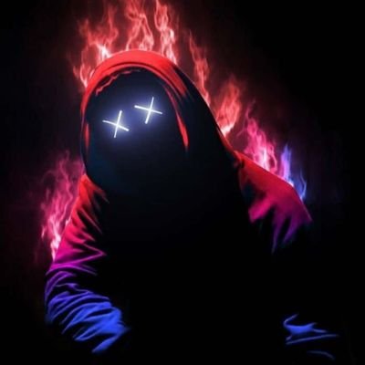 Bit_Akio's profile picture. Unraveling blockchain mysteries and decoding market signals.💲💸