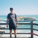 Justin Elliot - @el_justin69 - Twitter