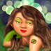 Buuink49 ᴺᶠᵀ (@buuink49) Twitter profile photo Buuink49 ᴺᶠᵀ (@buuink49) Twitter profile photo