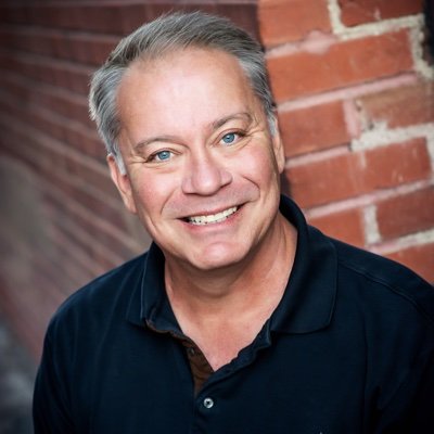 20 Years of serving and loving folks in the Pikes Peak region... Bring me more folks to love! 719-660-0288
