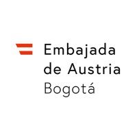 Embajada de Austria en Bogota (@embaustriaco) 's Twitter Profile Photo Embajada de Austria en Bogota (@embaustriaco) 's Twitter Profile Photo