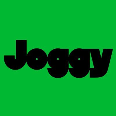 Joggy