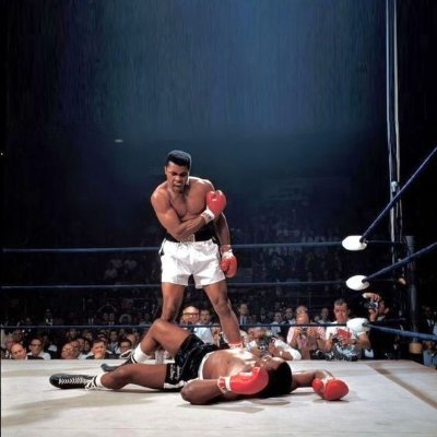 wadmekekey80's profile picture. like box