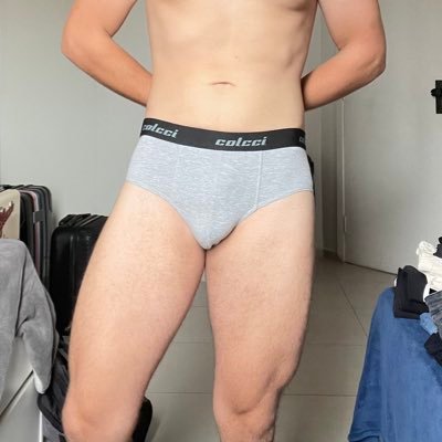 miguelschulz097's profile picture. 