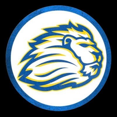 Lady Royals Softball Profile