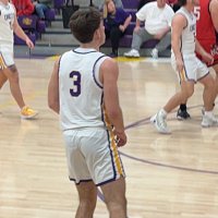 Blake Fitch (@blakefitch_12) 's Twitter Profile