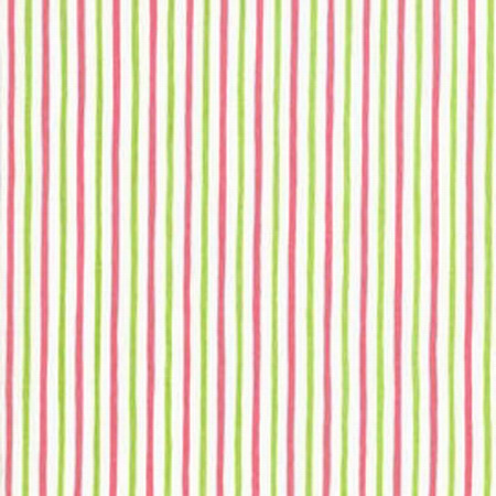 preppyproblemz's profile picture. 