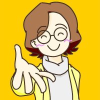 たはちよ 🇺🇸Kindle絵本作家ｘライター(@tahachiyo) 's Twitter Profile Photo