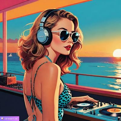 kuso56054339's profile picture. 冴えない人生を送っております