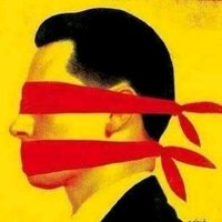 Eduard Perelló (@perellopuig) 's Twitter Profile
