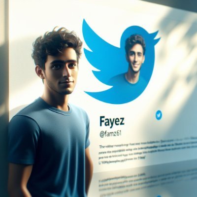 fmz61's profile picture. الحياه حلوه ولابد نحمضها شوي😃 ⇜✎ ساخر🤓 ⇜✎ مستانس مع وجبات الفطائر 😃 ⇜✎