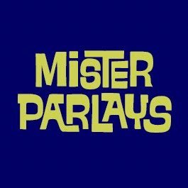 MisterParlays Profile Picture