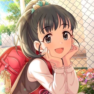 半病人のポンコツ。PR映像・イベント制作等の広告屋及び日雇い労務者。腰部ヘルニアと坐骨神経痛の高血圧中高年。オタ趣味は広く浅く展開、アイマスはデレを中心に展開(担当は福山舞とU149、デレ兵庫組他)車はスバル・二輪はヤマハ・飛行機は川崎・手押し台車は金象印が好き。業務守秘事項は遵守…釘宮病感染者(画像はSR福山舞)