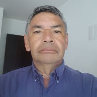 Gilberto Perez Sierra (@sierr_gilberto) 's Twitter Profile Photo Gilberto Perez Sierra (@sierr_gilberto) 's Twitter Profile Photo