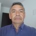 Gilberto Perez Sierra (@sierr_gilberto) Twitter profile photo Gilberto Perez Sierra (@sierr_gilberto) Twitter profile photo