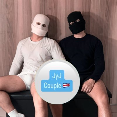 CR🇨🇷Pareja gay. Contenido +18 🔞💦 Costa Rican🇨🇷Gay couple. Adult content +18 🔞 💦
