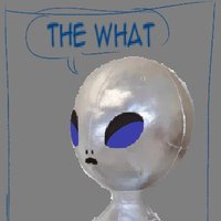 Trying Human | Graphic Novel (@tryinghuman) 's Twitter Profile Photo Trying Human | Graphic Novel (@tryinghuman) 's Twitter Profile Photo