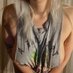 Onepunchgirlxxx (@onepunchgirlxxx) Twitter profile photo Onepunchgirlxxx (@onepunchgirlxxx) Twitter profile photo