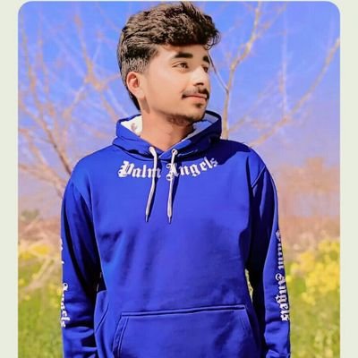 ali_jutt06's profile picture. Alhamdulillah for everything ♥️
follow My you tube channel 👇
https://t.co/ucMyZpFSaF