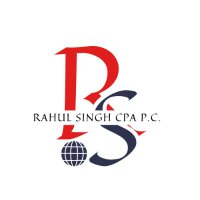 Rahul Singh(@RahulSinghcpapc) 's Twitter Profile Photo