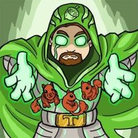 TSHall (@travishall456) 's Twitter Profile