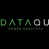 DataQu (@dataquchile) 's Twitter Profile