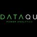 DataQu (@dataquchile) Twitter profile photo DataQu (@dataquchile) Twitter profile photo