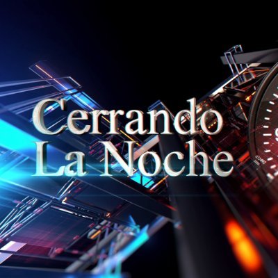 Programa de entrevistas y comentarios. L/V 11pm por Carivisión, canales 26Claro/Altice 22Aster con los comunicadores Yunior Espinosa y Yovanny Almonte