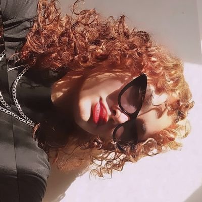 it_marla's profile picture. Hi everybody. I'm Marla. Welcome to my magical world! You can follow my artwork on this page👁️
Member Of LightClub ✨